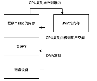 bioreadcopy