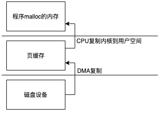 bioreadcopy